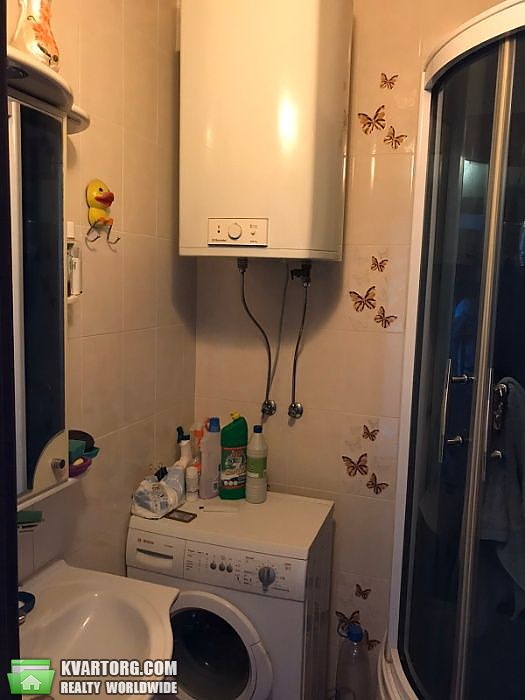 Sell 3-room apartment. Киев,  Гонгадзе — photo 10
