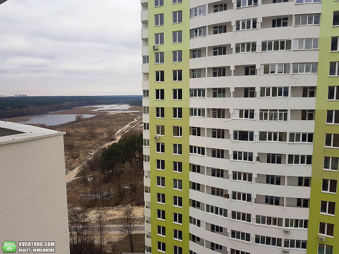 Sell 1-room apartment. Киев,  Обуховская — photo 6