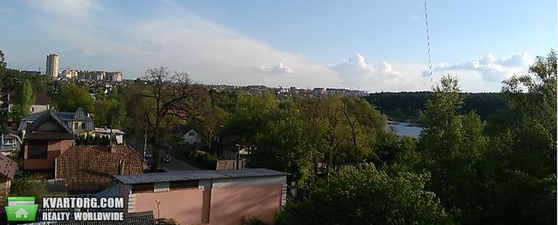 Sell 2-room apartment. Киев,  Львовская — photo 2