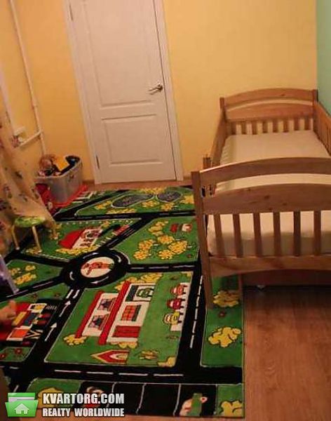 Sell 3-room apartment. Киев, Антонова — photo 6