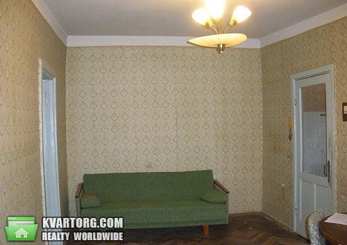 Sell 2-room apartment. Киев, Героев Севастополя — photo 4