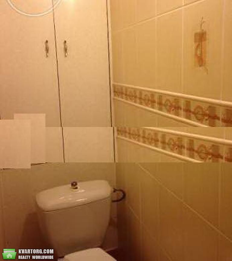 Sell 4-room apartment. Одесса, Генерала Петрова — photo 5