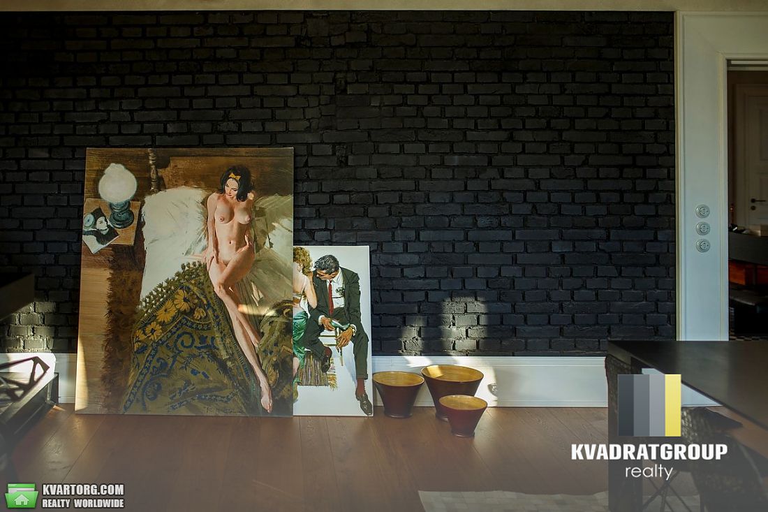 Rent out 2-room apartment. Днепропетровск, Ворошилова — photo 6