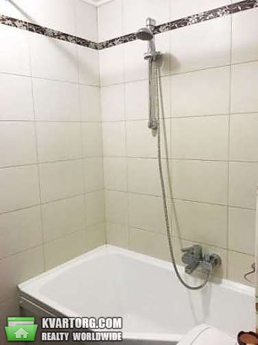 Sell 1-room apartment. Киев,  Курская — photo 4
