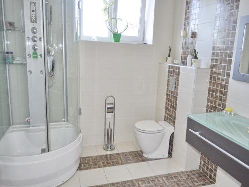 Sell house. Одесса, Радужная — photo 3