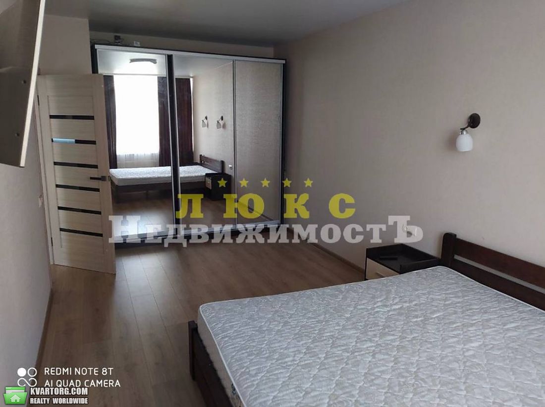 Sell 1-room apartment. Одесса,  Бассейная — photo 9