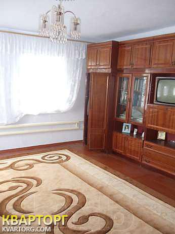 Sell house. Николаев, Ватутина — photo 2