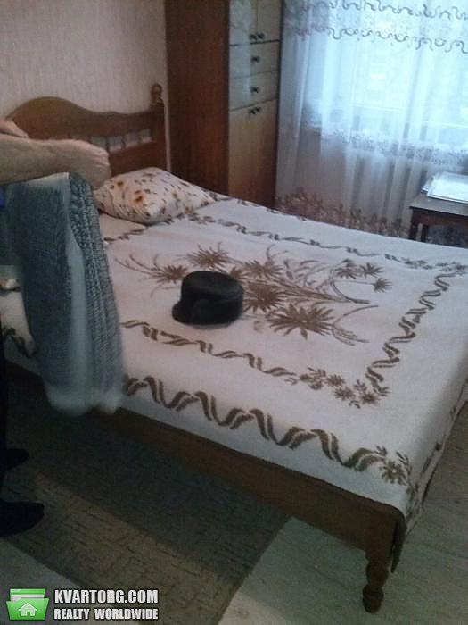Sell 3-room apartment. Киев,  Щусева — photo 5