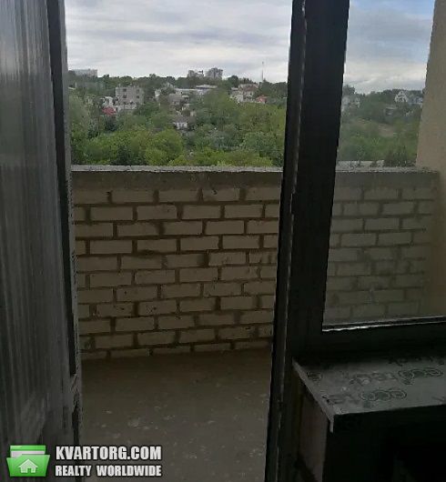 Sell 2-room apartment. Киев, пер. Ясиноватский — photo 7
