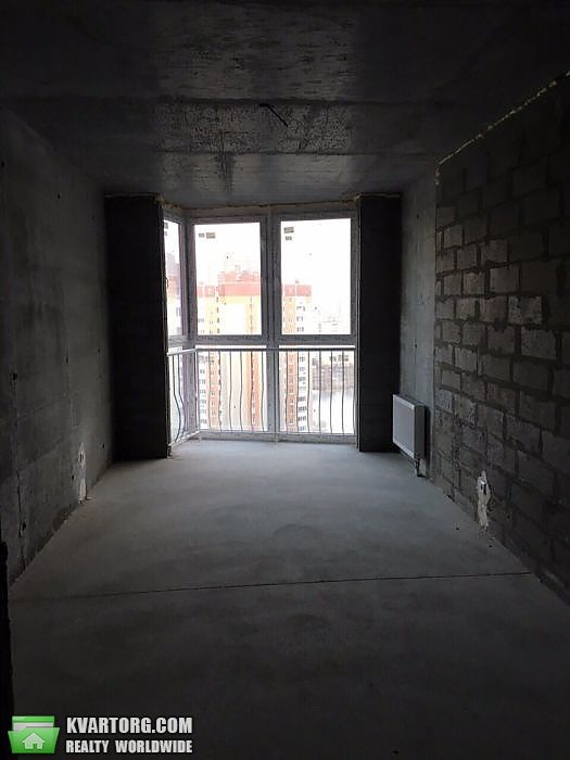 Sell 1-room apartment. Киев,  Драгоманова — photo 4