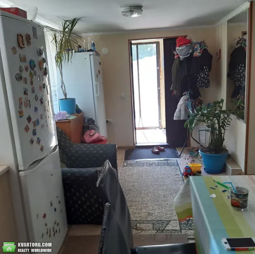 Sell house. Бровары, Буденного — photo 10