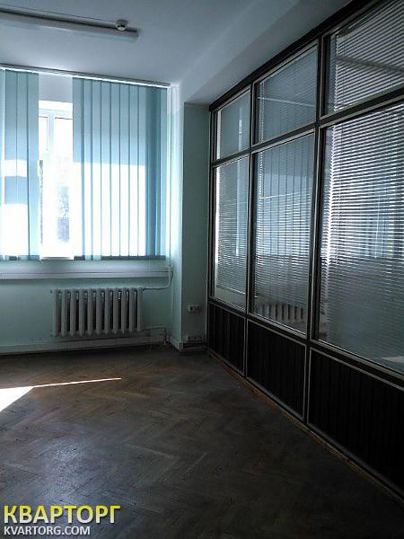 Rent out office. Киев, Леси Украинки бульв. — photo 3