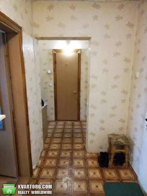 Sell 1-room apartment. Киев,  Лисковская — photo 3