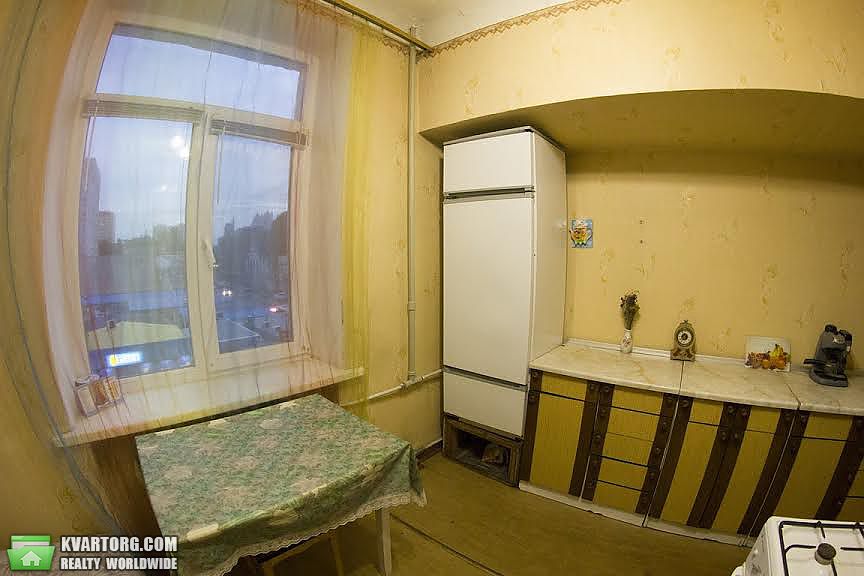Sell 3-room apartment. Днепропетровск, Ширшова — photo 6
