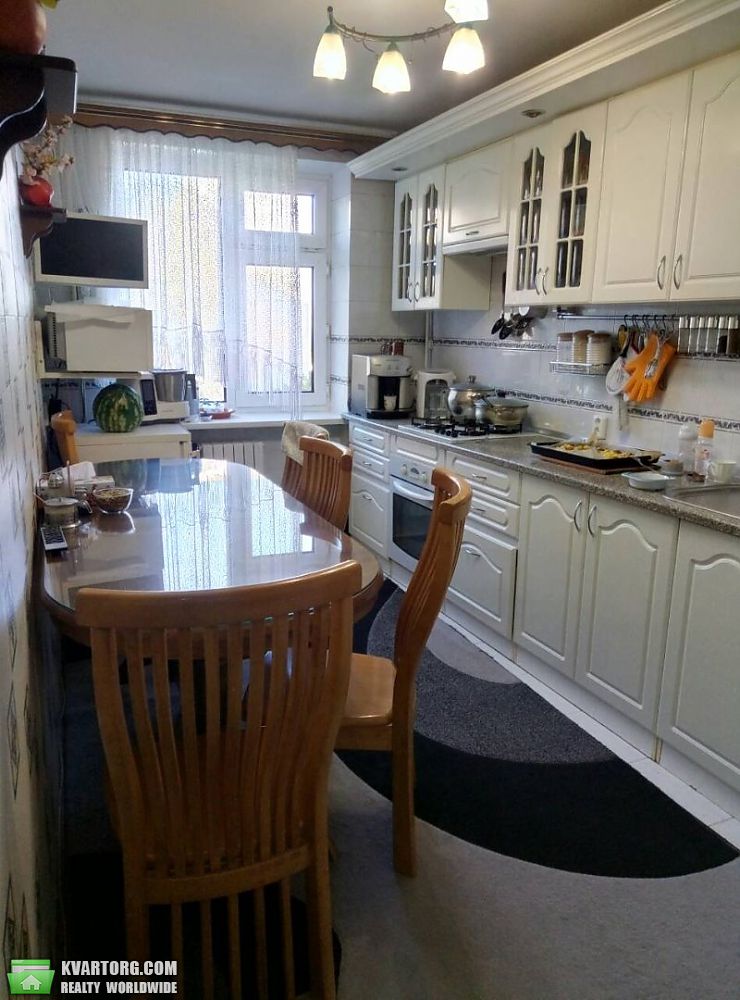 Sell 3-room apartment. Одесса, Ядова — photo 8