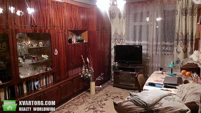 Sell 3-room apartment. Днепропетровск, Маршала Малиновского — photo 3