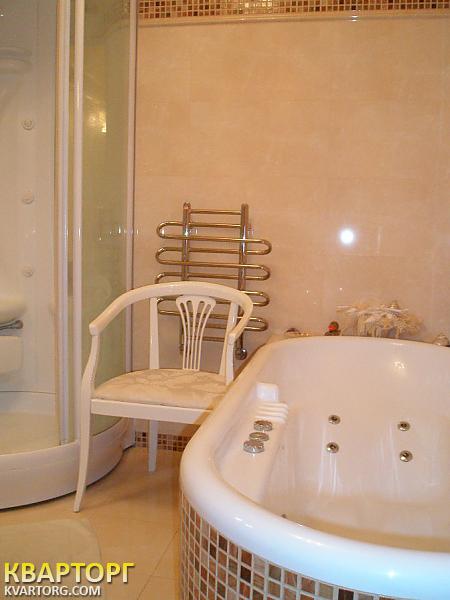 Sell 4-room apartment. Киев,  Ирининская — photo 7