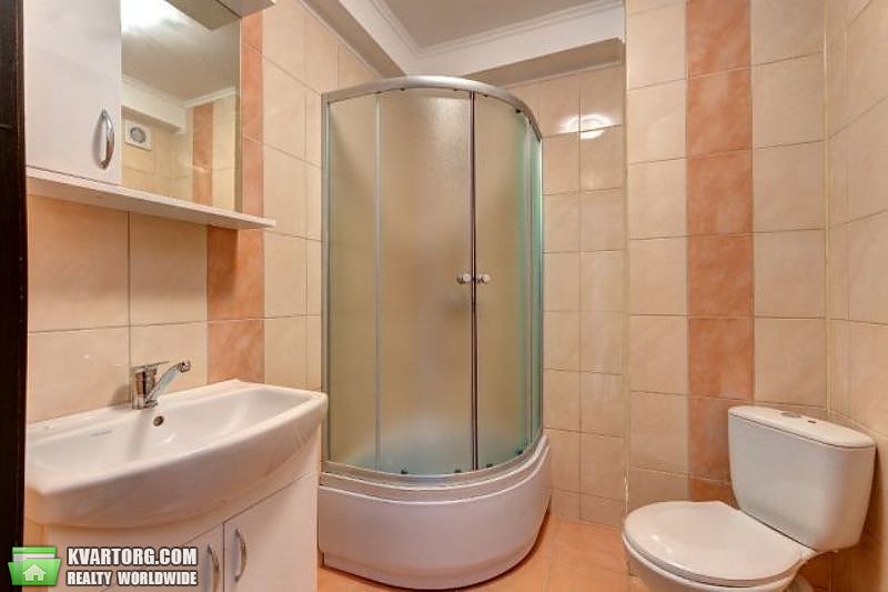 Sell 1-room apartment. Киев,  Садовая — photo 2