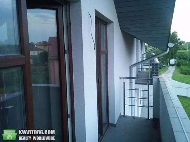 Sell house. Львов, с. Сокольники — photo 7