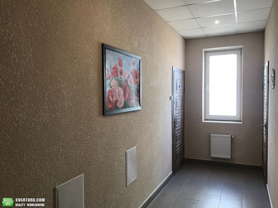 Sell 1-room apartment. Одесса, Бочарова — photo 6
