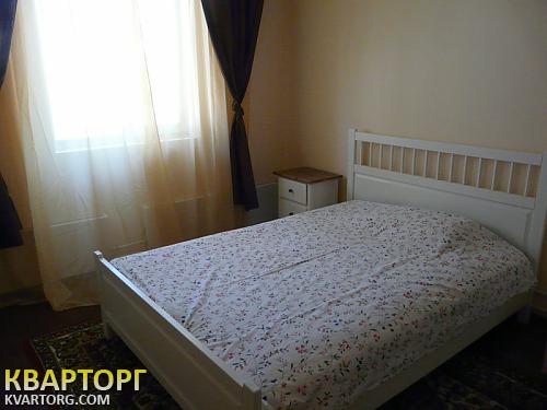 Rent out house. Львов, Тунельная — photo 4