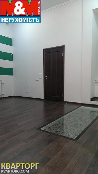 Rent out office. Киев, Богомольца — photo 4