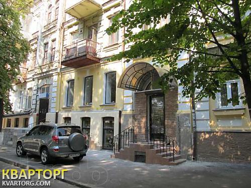 Rent out shop. Киев, Воровского — photo 6