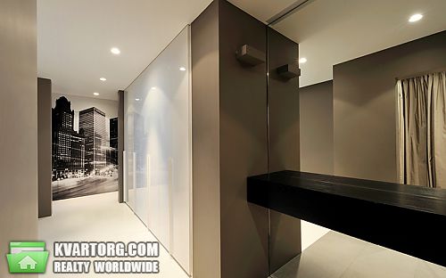 Sell 1-room apartment. Киев, Драгомирова — photo 7