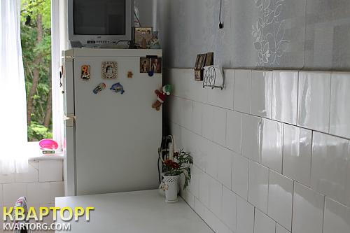 Sell 2-room apartment. Одесса, Тенистая — photo 4