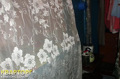 Sell 2-room apartment. Одесса, Михайловская — photo 3