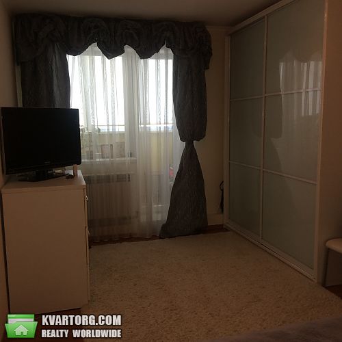 продам 3-комнатную квартиру. Днепропетровск,   Героев Сталинграда , 110 - фото 8