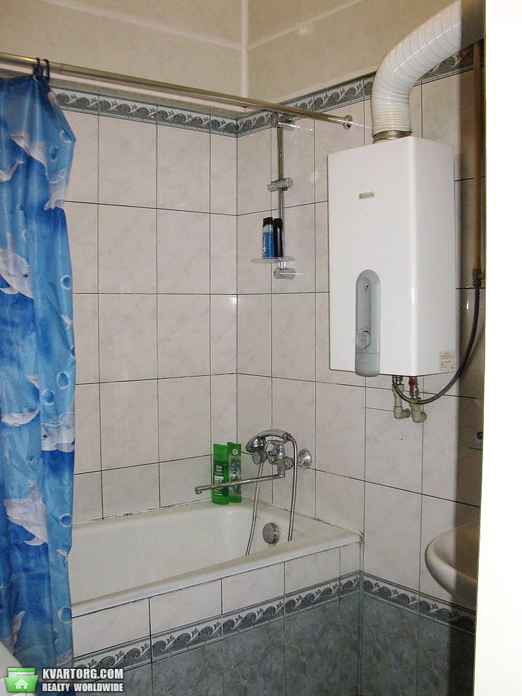 Sell 2-room apartment. Днепропетровск, Карла Маркса — photo 8