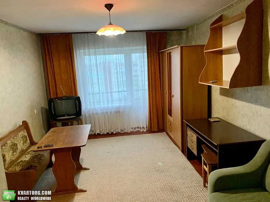 Sell 1-room apartment. Киев,  Оболонский пр — photo 7
