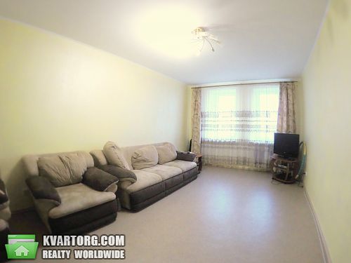 Sell 4-room apartment. Киев, Лебедева-Кумача — photo 3