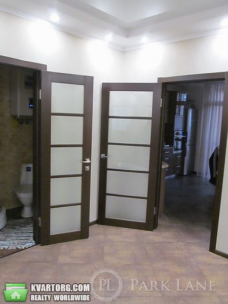 Sell 3-room apartment. Киев, Ахматовой — photo 8