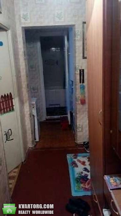 Sell 2-room apartment. Киев,  Гайдай — photo 7