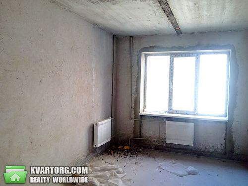 Sell 2-room apartment. Одесса, Картамышевская / Косвенна — photo 1