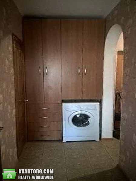 Sell 2-room apartment. Одесса, Сахарова — photo 4