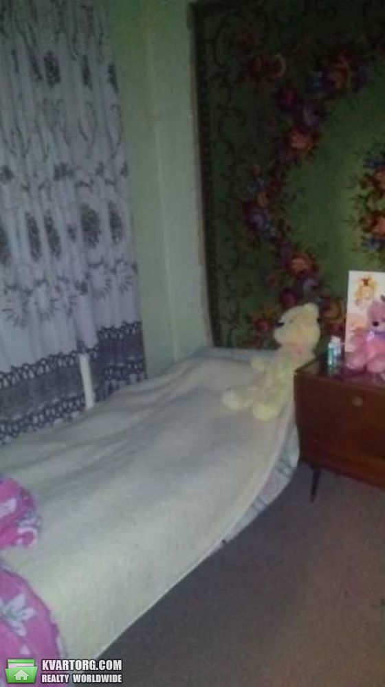 Sell 2-room apartment. Киев,  Ушинского — photo 4