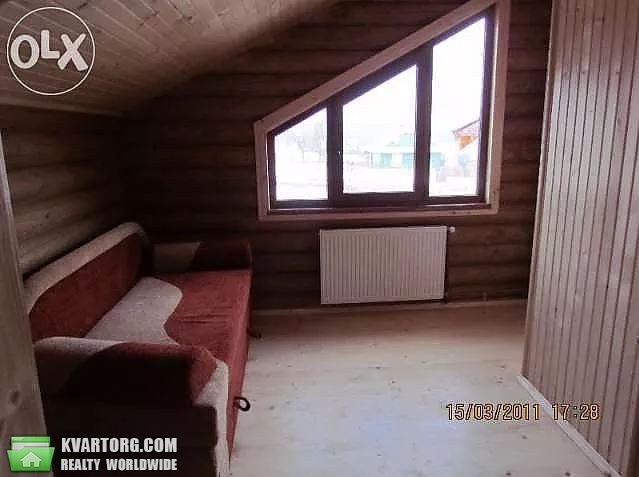 Sell house. Львов, Шевченка — photo 2