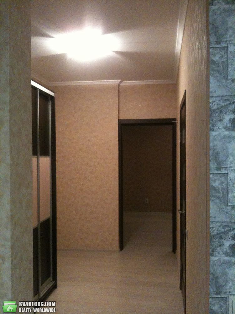 Sell 2-room apartment. Киев,  Пономарева — photo 4