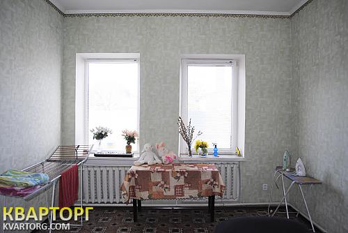 Sell house. АР Крым, Малолинейный — photo 1