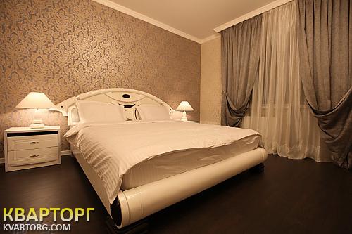 Rent out 1-room apartment. Харьков, 50 лет ВЛКСМ — photo 3