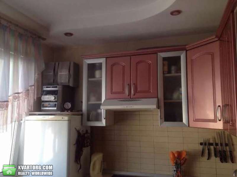 Sell 3-room apartment. Киев,  Маяковского — photo 6