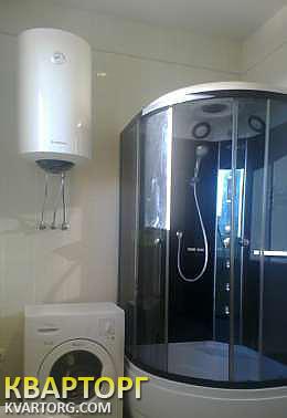 Rent out 1-room apartment. Харьков, ул.Барабашова — photo 2