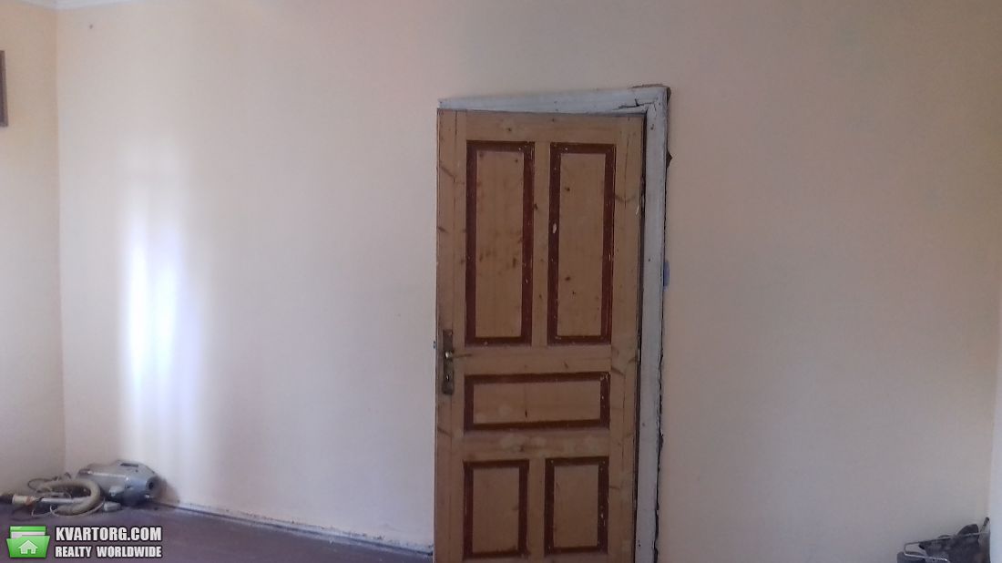 Sell house. Львов, Романов — photo 8