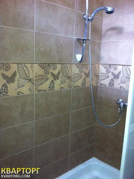 Rent out office. Киев,  Пушкинская — photo 7