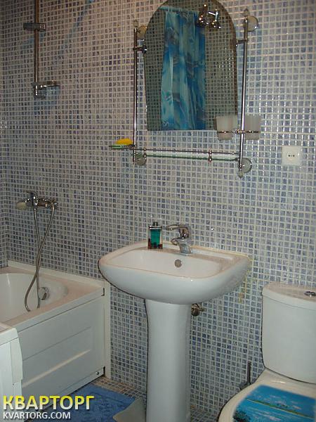 Rent out 2-room apartment. Одесса, дерибасовская — photo 4