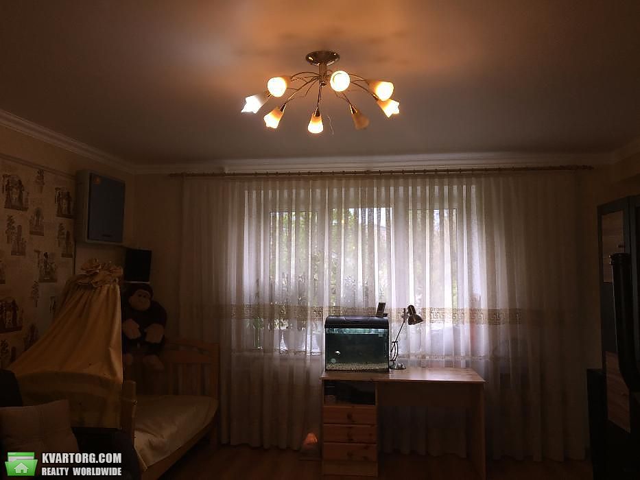 Sell 2-room apartment. Киев,  Стратегическое шоссе — photo 2