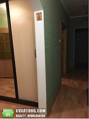 Rent out 2-room apartment. Киев, Григоровича — photo 1